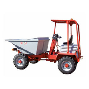 Dumper 1200 NT SN